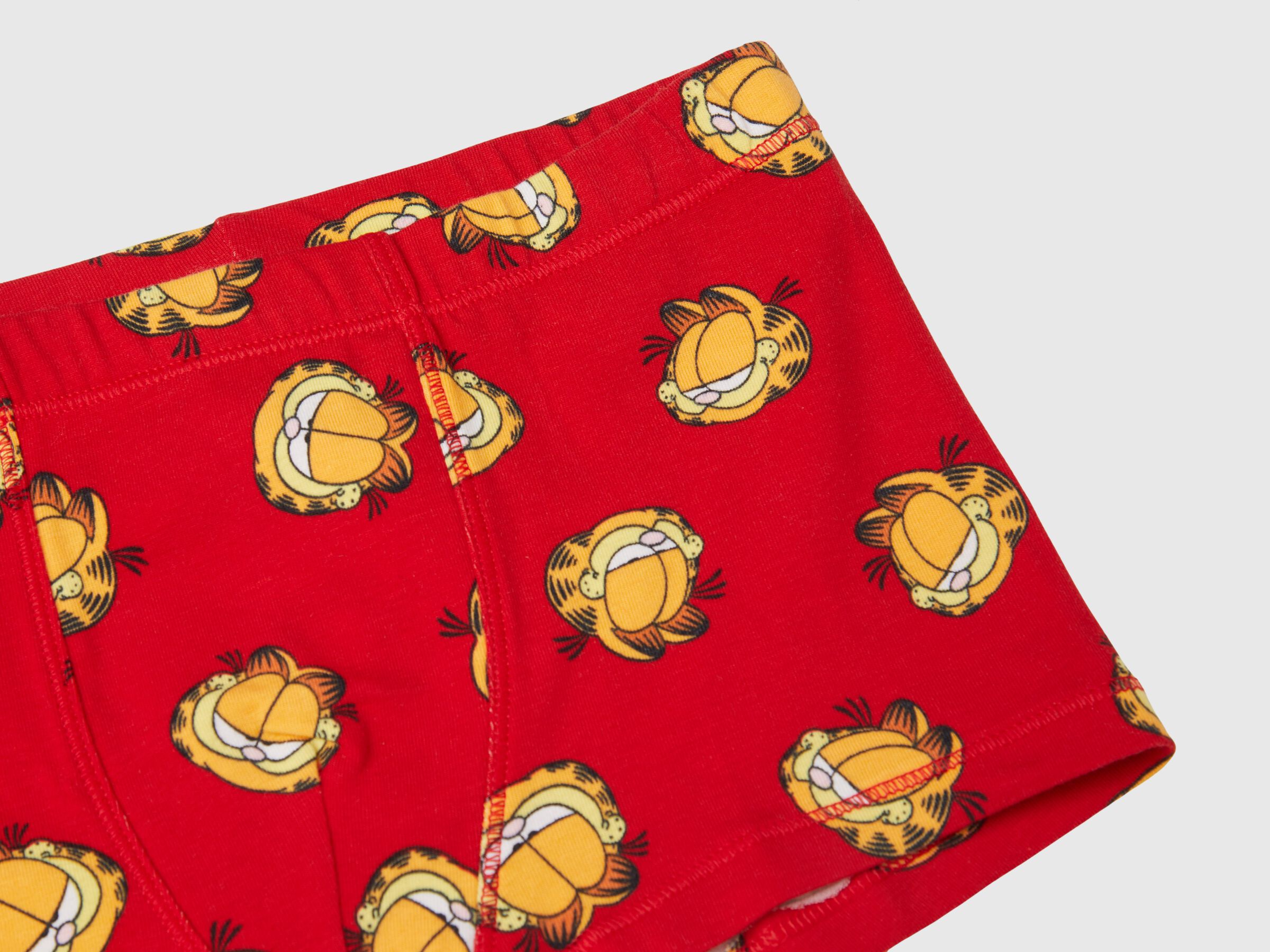 BOXER Niño image number 3